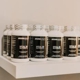 Arsenal Health - Arvada