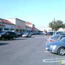 Basics Clothing - Clothing Stores