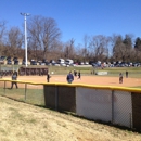 Highland View Elementary School - Elementary Schools