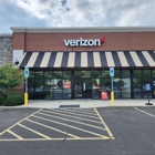 Verizon