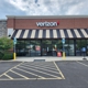 Verizon