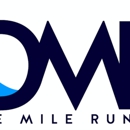 OMR Services - Airlines
