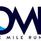 OMR Services
