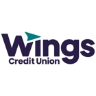 Wings Credit Union