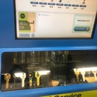 Minute Key