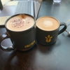 Barley Bean Coffee gallery