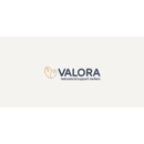 Valora Behavioral Support Centers - Mental Health Services