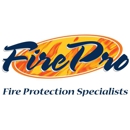 Fire Pro - Fire Protection Service