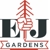 EJ Gardens - Gardeners