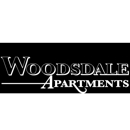 Woodsdale Apartments - Apartments