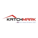 Katchmark Construction, Chesapeake - Roofing Contractors