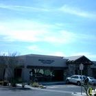 Grayhawk Dental Associates