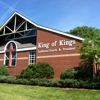 King of Kings Lutheran Church gallery