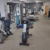 NovaCare Rehabilitation - Forest Park gallery