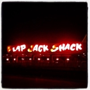 Flap Jack Shack - Breakfast, Brunch & Lunch Restaurants