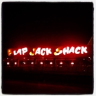 Flap Jack Shack