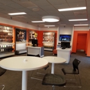 AT&T Store - Cellular Telephone Service