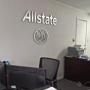 Anthony Martinez: Allstate Insurance