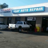 Asap Auto Repair gallery