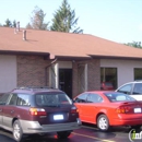 Schenker, Howard I, MD - Physicians & Surgeons