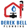 Derek Bell Plumbing gallery