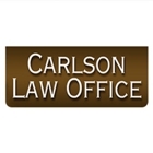 Carlson Law Office