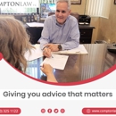 Compton Law PC - Estate Planning Attorneys