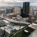 100 First Plaza Property - Real Estate Management