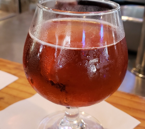 Murdocks Southern Bistro - Cocoa, FL