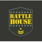 Battle House Laser Tag - Plano