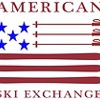 American Ski Exchange gallery