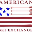 American Ski Exchange - Ski Equipment & Snowboard Rentals