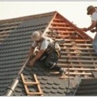 Chapple Bros Roofing & Spouting