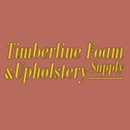 Timberline Foam & Upholstery Supply - Upholsterers