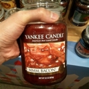 The Yankee Candle Company - Candles