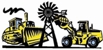 Outback Mechanical & Earthmoving - Excavation & Earthmoving Contractors