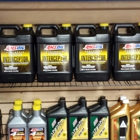 AMSOIL Independent Dealer,  Milwaukee WI