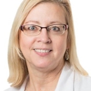 Wendy N. Griffin, AuD - Audiologists