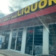 Rowlett Liquor