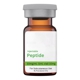 Holisitic Medical Wellness