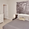 Riverford Crossing Apartments gallery