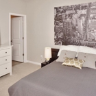 Riverford Crossing Apartments