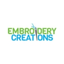 Embroidery Creations of Londonderry - Embroidery