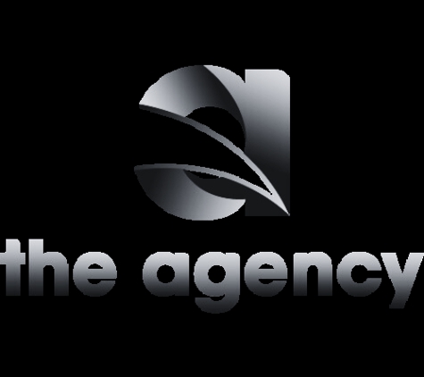 The Agency