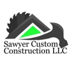 Sawyer Custom Construction