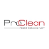 ProClean Power Washing Flint gallery