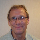 Paul Burnett Schendel, MD
