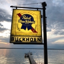 Buckhorn Supper Club - American Restaurants