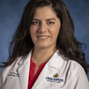 Zara Manuelyan, MD - Physicians & Surgeons, Gastroenterology (Stomach & Intestines)