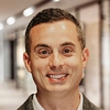 Jeffrey Moro - RBC Wealth Management Financial Advisor gallery